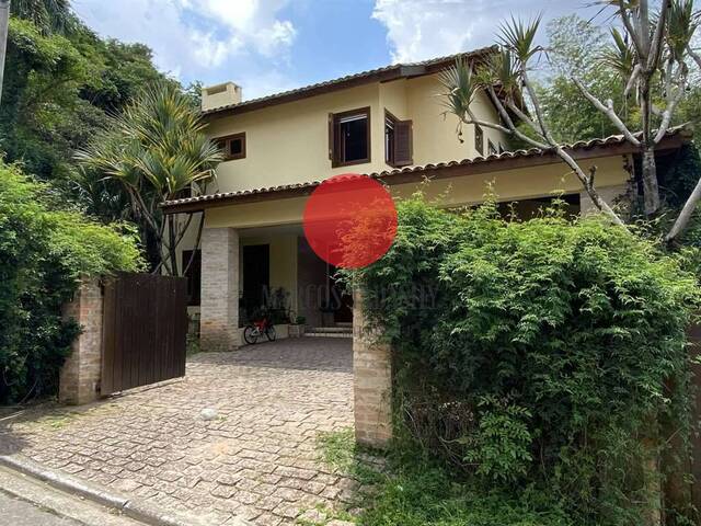 Casa em condomínio para Venda em Carapicuíba - 4