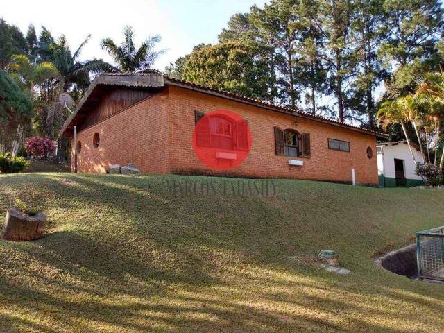 Locação em Brigadeiro Tobias - Sorocaba