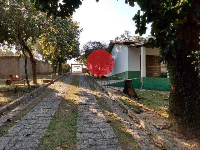 Casa para Locação em Sorocaba - 3