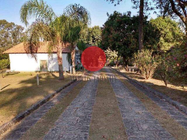 Casa para Locação em Sorocaba - 4