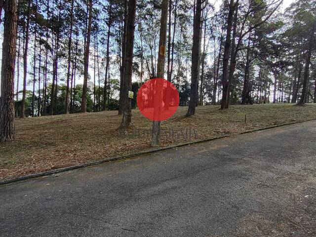 #3302 - Terreno para Venda em Barueri - SP - 1