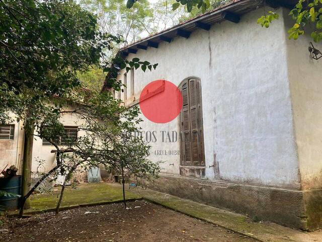 Casa para Venda em Carapicuíba - 4