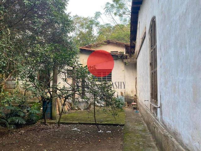 Casa para Venda em Carapicuíba - 5