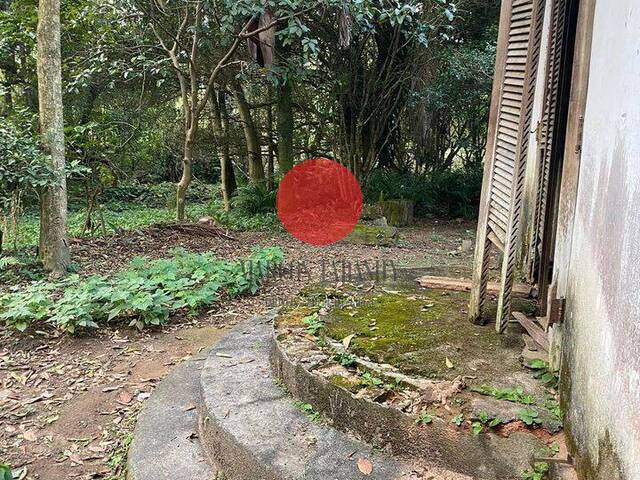 Casa para Venda em Carapicuíba - 3