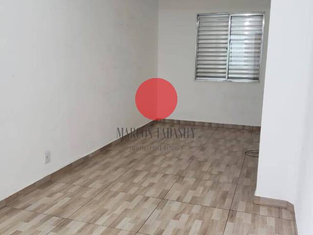 Apartamento para Venda em Carapicuíba - 2