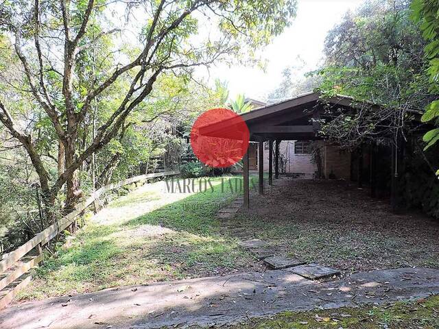 Casa em condomínio para Venda em Jandira - 5