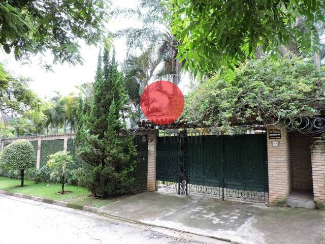 Casa em condomínio para Venda em Carapicuíba - 2