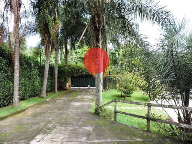 Casa em condomínio para Venda em Carapicuíba - 3