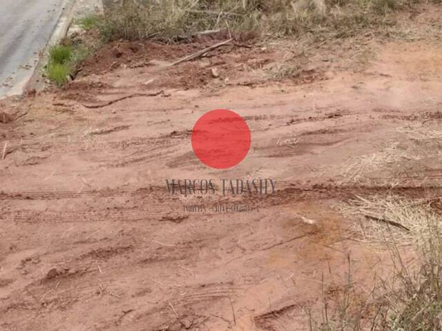 Área para Venda em Santana de Parnaíba - 4