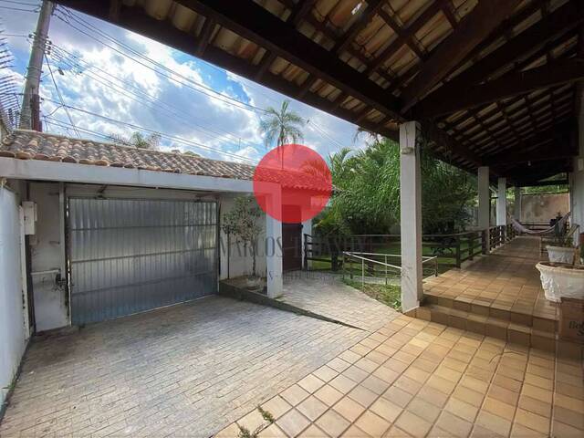 Casa em condomínio para Venda em Carapicuíba - 4