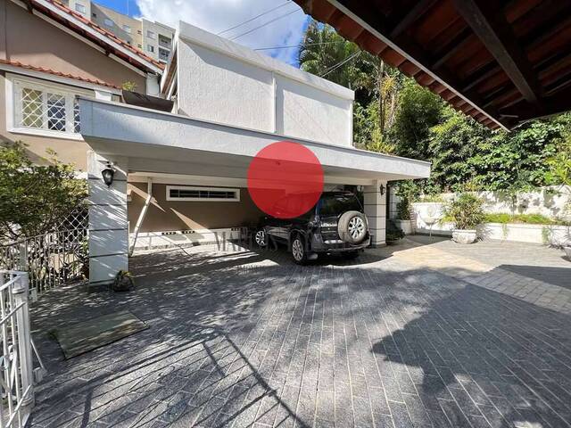 Casa em condomínio para Venda em Carapicuíba - 5