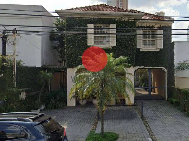 Casa para Venda em São Paulo - 4