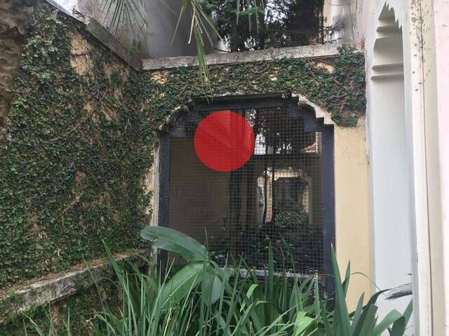 Casa para Venda em São Paulo - 5