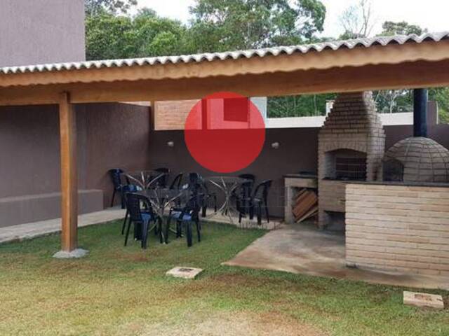 Casa em condomínio para Venda em Cotia - 3