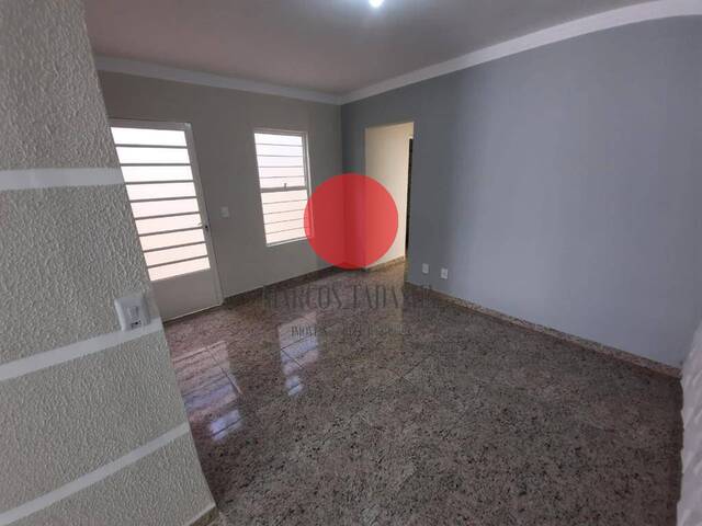 Casa para Venda em Sorocaba - 4