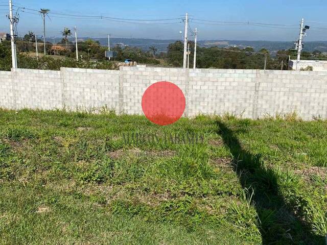 Terreno em condomínio para Venda em Cotia - 5