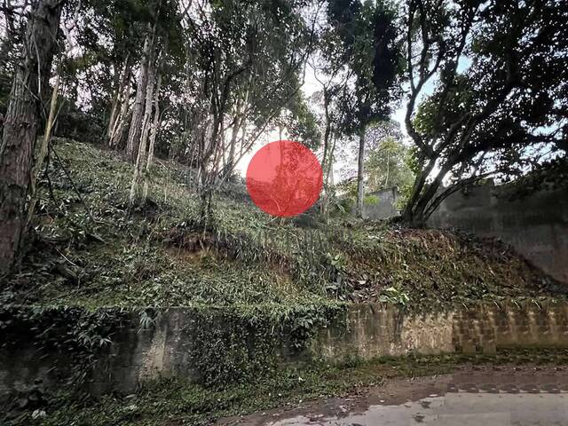 Terreno em condomínio para Venda em Carapicuíba - 3