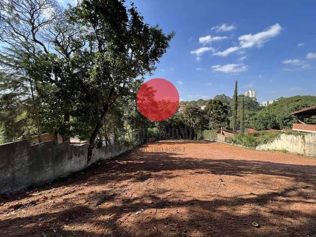 #3623 - Terreno para Venda em Carapicuíba - SP - 3