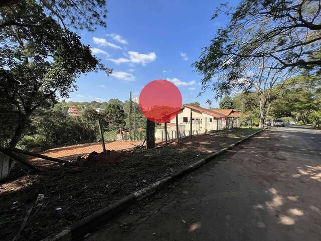 Terreno para Venda em Carapicuíba - 5