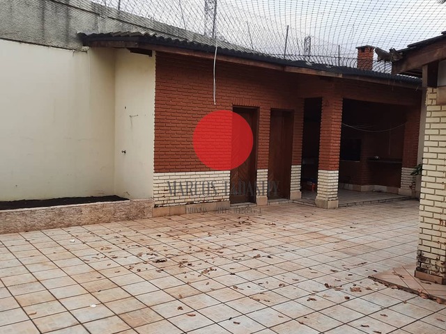 Casa em condomínio para Venda em Santana de Parnaíba - 5