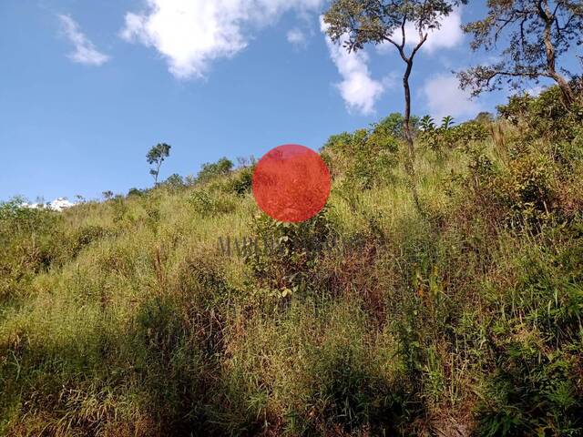 Área para Venda em Santana de Parnaíba - 5