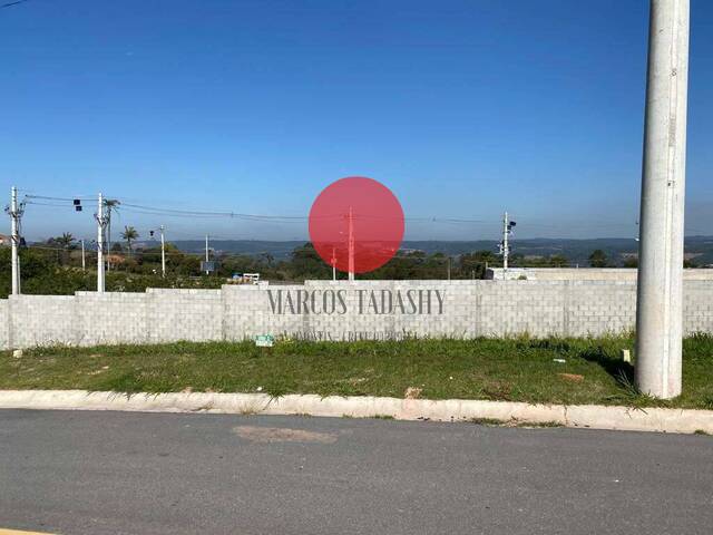 Venda em Sítio Boa Vista - Cotia