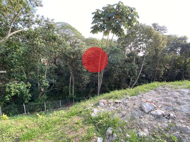 Terreno em condomínio para Venda em Carapicuíba - 4