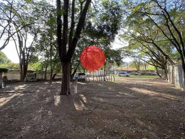 Terreno em condomínio para Venda em Cotia - 2