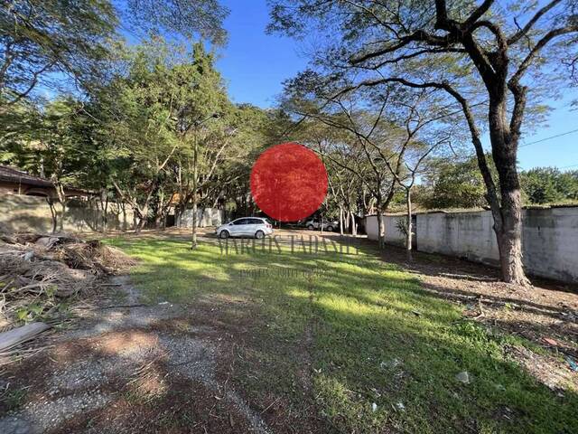 Terreno em condomínio para Venda em Cotia - 3