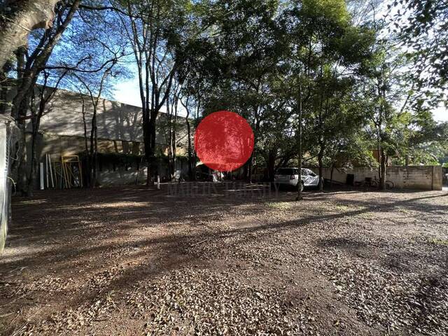 Terreno em condomínio para Venda em Cotia - 4