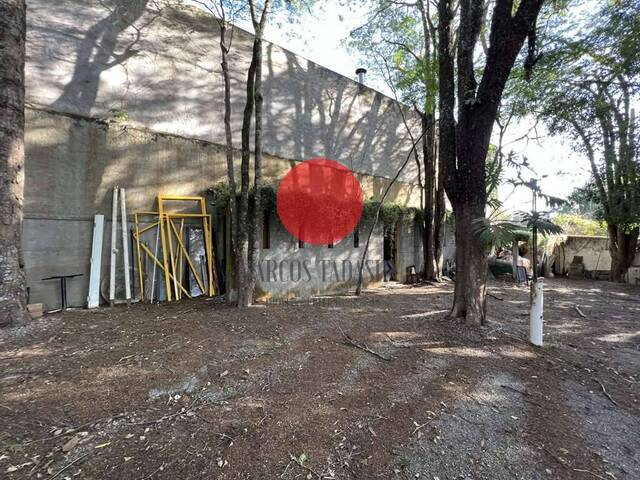 Terreno em condomínio para Venda em Cotia - 5