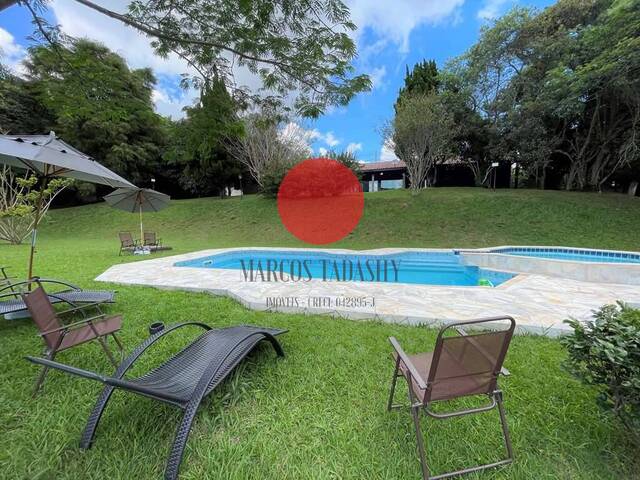 Casa em condomínio para Venda em Carapicuíba - 4