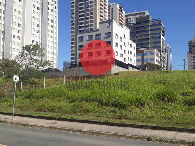 #3717 - Terreno para Venda em Barueri - SP - 2