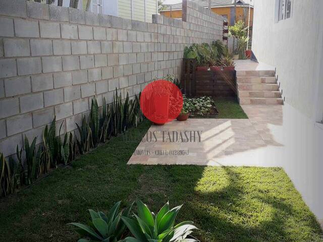 Casa em condomínio para Venda em Vargem Grande Paulista - 4