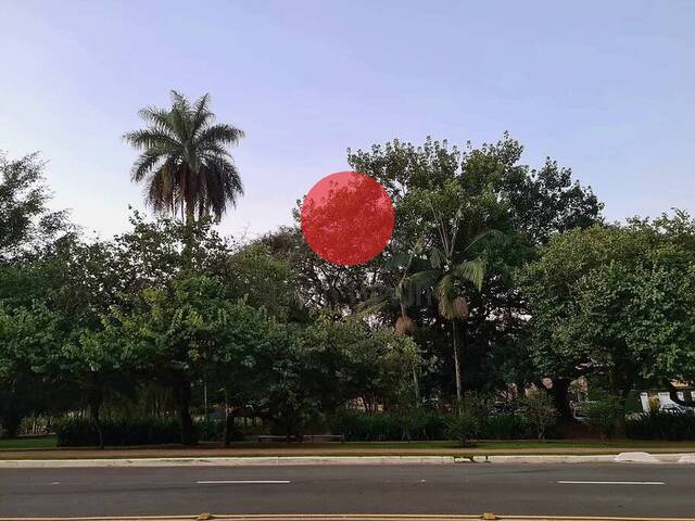 Terreno para Venda em São Paulo - 5