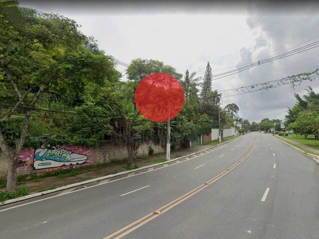 Terreno para Venda em São Paulo - 4