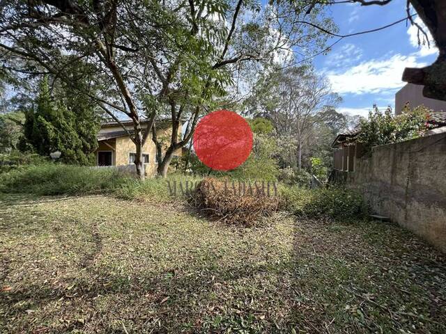 Terreno em condomínio para Venda em Carapicuíba - 5