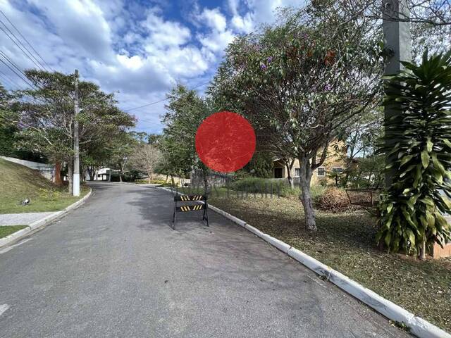 Terreno em condomínio para Venda em Carapicuíba - 4