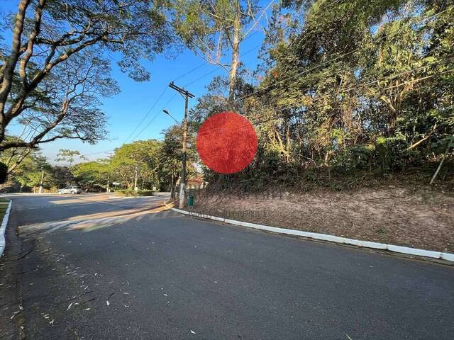 Terreno em condomínio para Venda em Jandira - 5