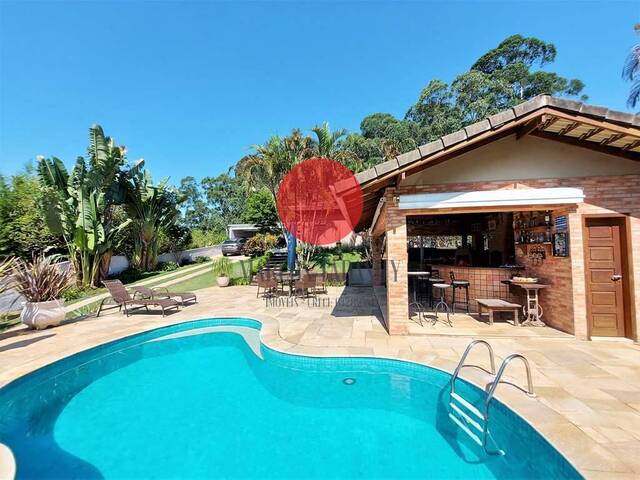 Casa em condomínio para Venda em Carapicuíba - 2