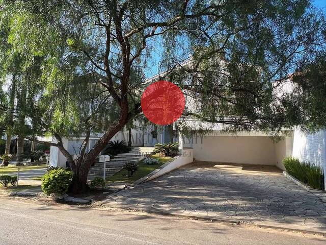 Casa em condomínio para Venda em Cotia - 2