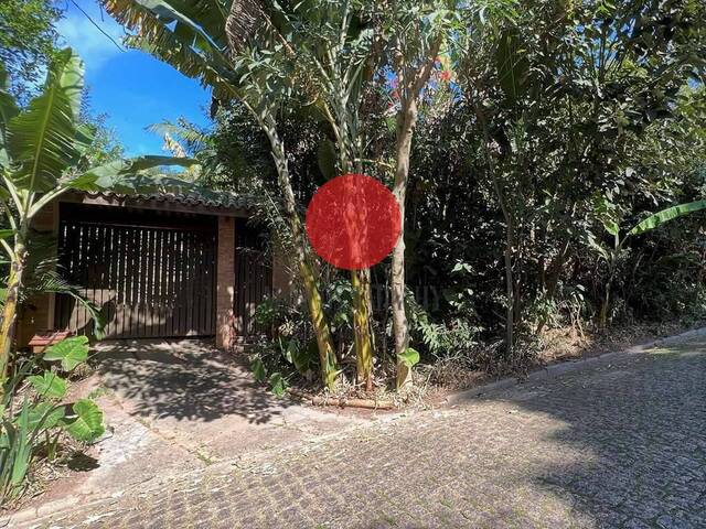 Casa em condomínio para Venda em Cotia - 2