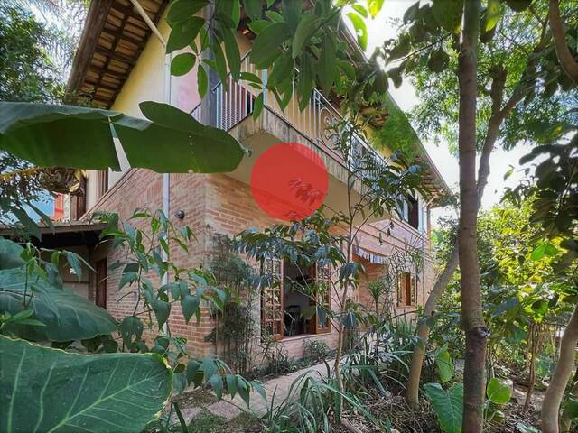 Casa em condomínio para Venda em Cotia - 5