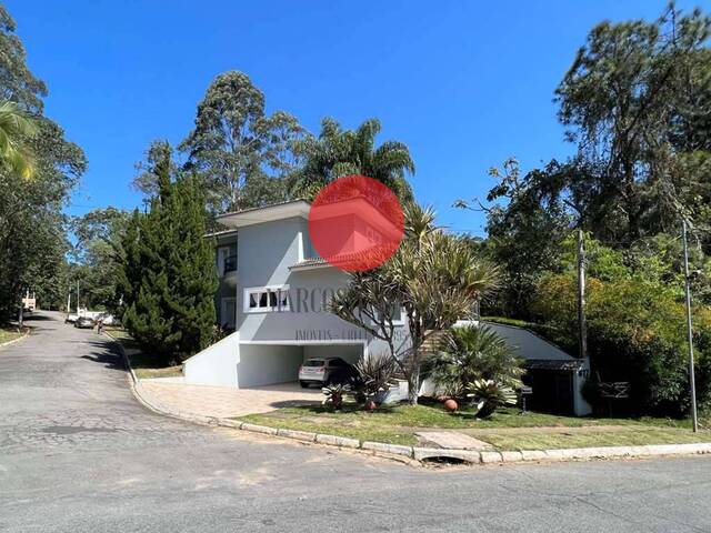 Casa em condomínio para Venda em Cotia - 3