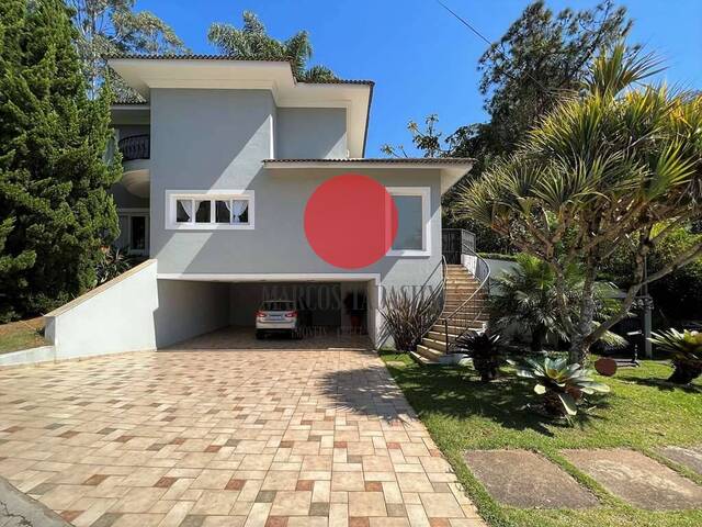 Casa em condomínio para Venda em Cotia - 4