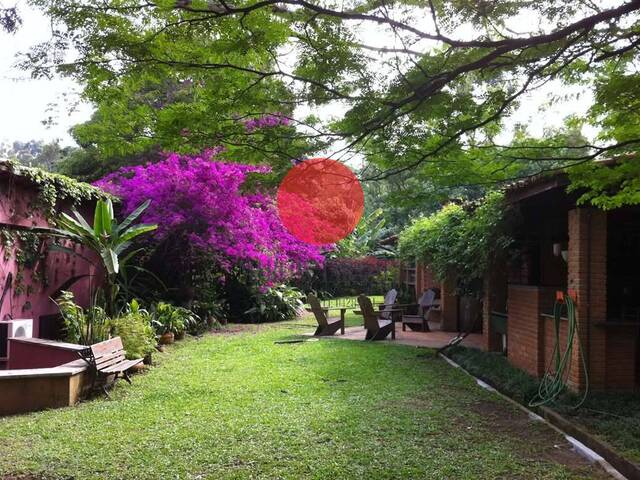 Venda em Chácara dos Junqueiras - Carapicuíba