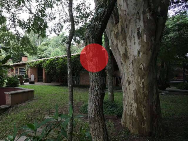 Casa em condomínio para Venda em Carapicuíba - 2