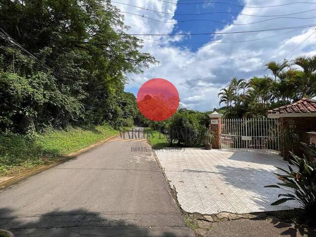 Casa em condomínio para Locação em Cotia - 2