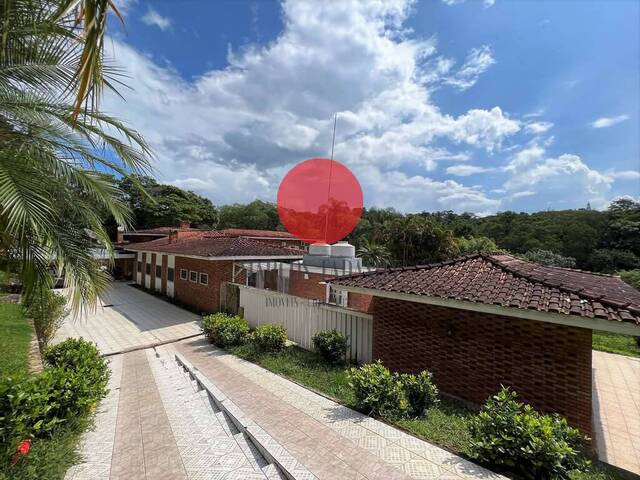 Casa em condomínio para Locação em Cotia - 3