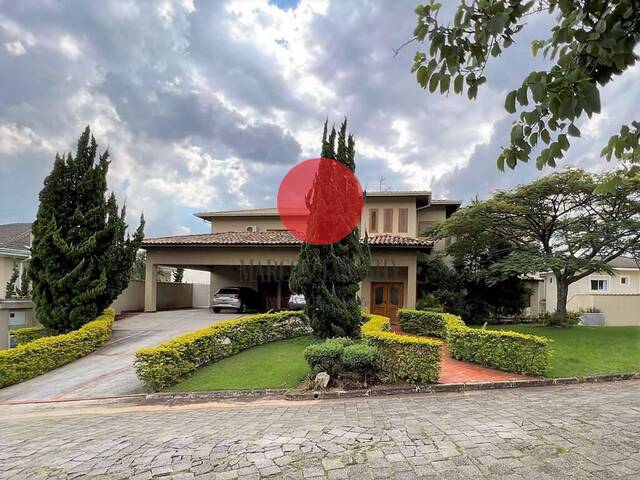 Casa em condomínio para Venda em Cotia - 2